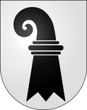 basel